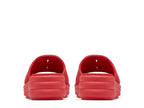 Clarks Cloudsteppers Drift Floral Wedge Sandal