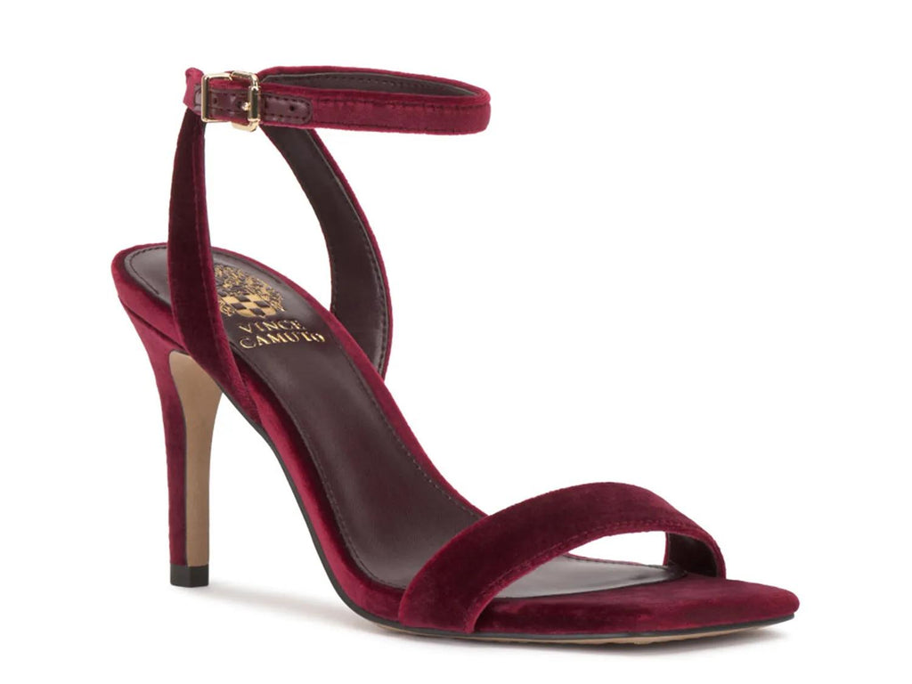Vince Camuto Saprenda 2 Sandal