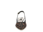 Franco Sarto Pura Pump