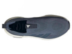 Adidas Cloudfoam Cuxxion Sock Slip-On Sneaker - Men's