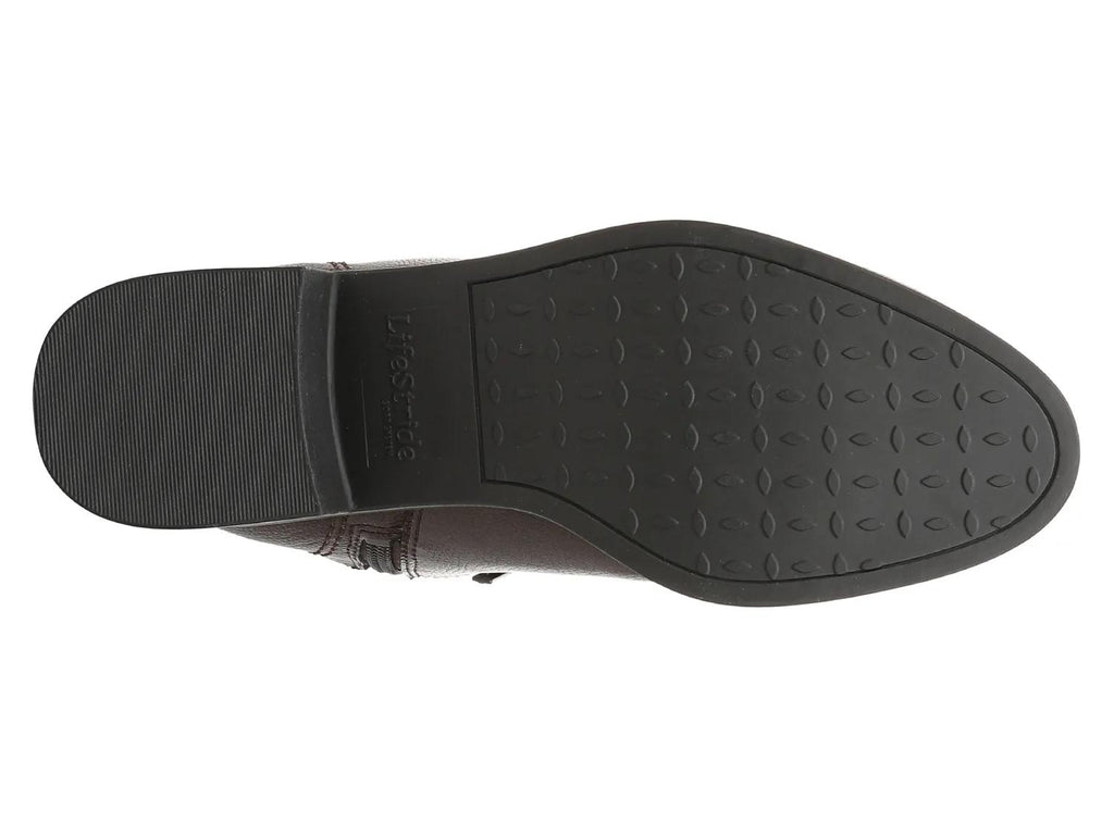 Lifestride Brinley Boot