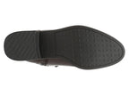Lifestride Brinley Boot