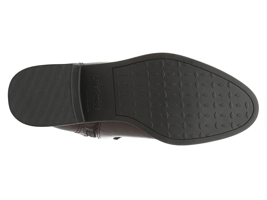 Lifestride Brinley Boot