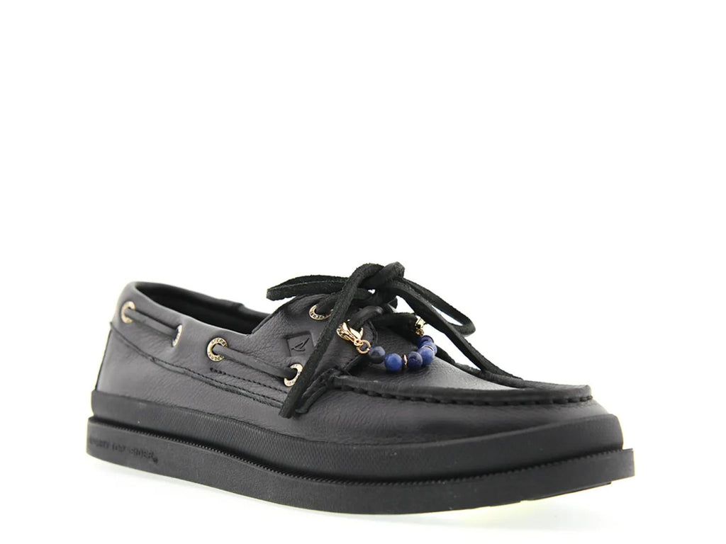 Sperry Authentic Original 2-Eye Mudguard Boat Shoe