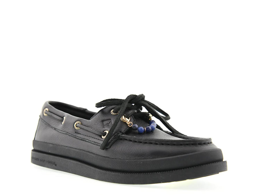 Sperry Authentic Original 2-Eye Mudguard Boat Shoe