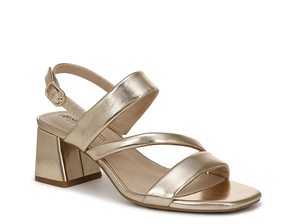 Lifestride Celia Sandal