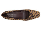 Franco Sarto Nansi Pump
