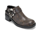 Aerosoles Maya Clog