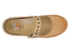Dansko XP 2.0 Mary Jane Clog