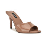 Nine West Hather Sandal