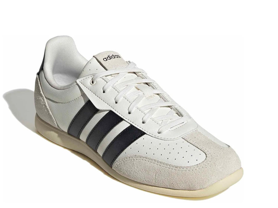 Adidas Barreda Lo Sneaker - Women's