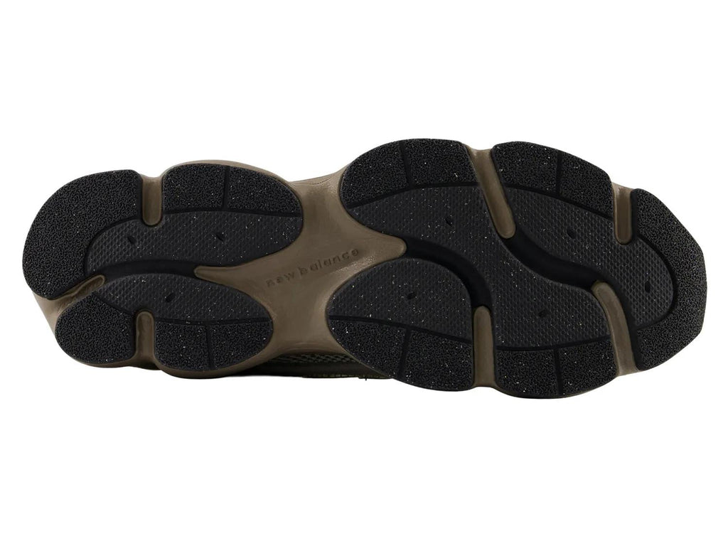 New Balance 603 Sneaker - Men's