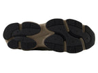 New Balance 603 Sneaker - Men's
