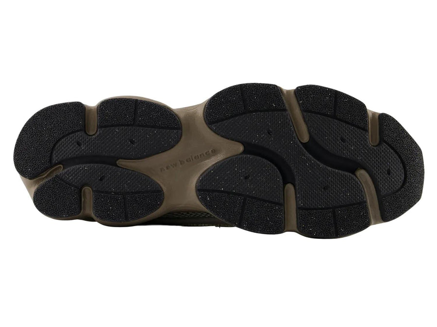 New Balance 603 Sneaker - Men's