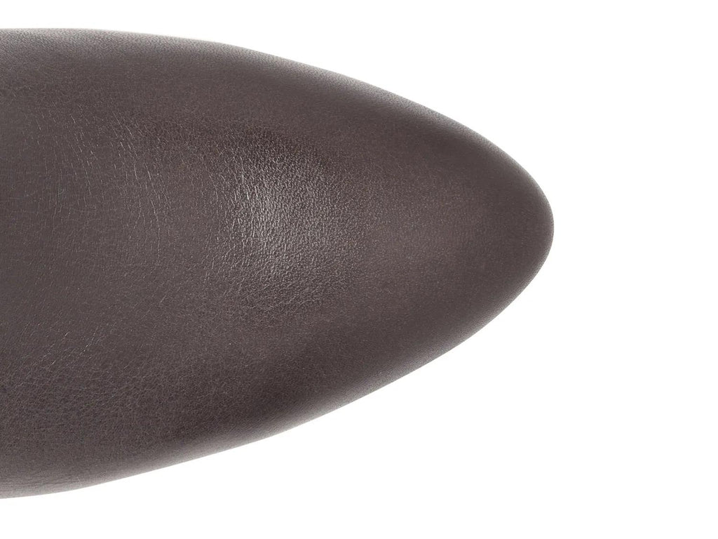 Sofft Sasha Bootie