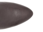 Sofft Sasha Bootie