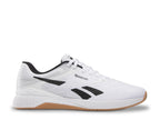 Reebok Nano X5 Training Shoe