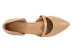 Trotters Emory Flat