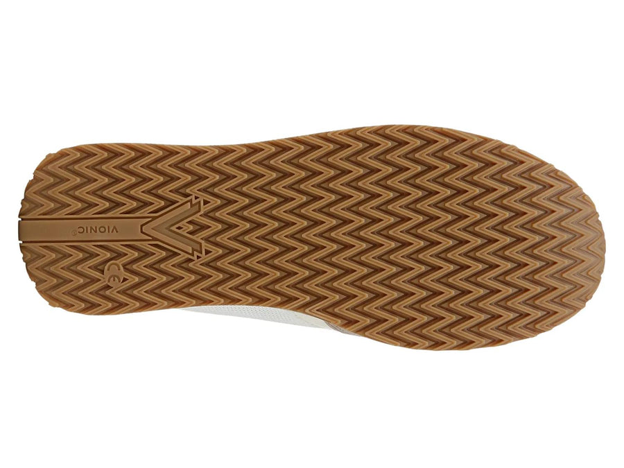 Vionic Monarch Sneaker - Women's