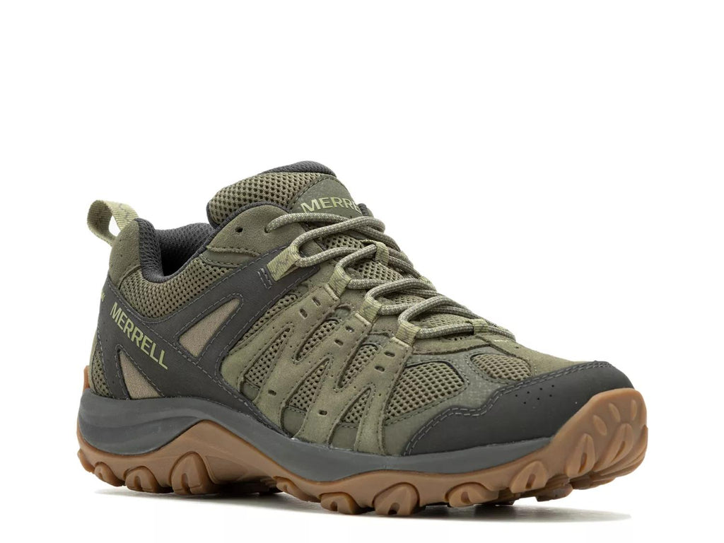 Merrell Accentor 3 Hiking Boot - Men's