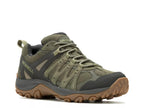 Merrell Accentor 3 Hiking Boot - Men's