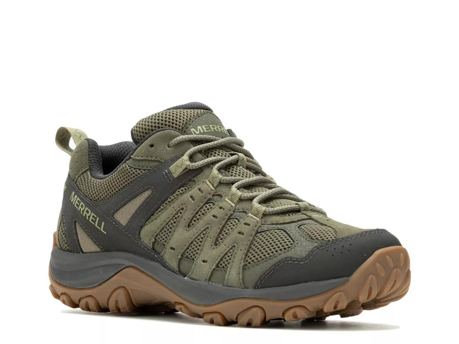 Merrell Accentor 3 Hiking Boot - Men's