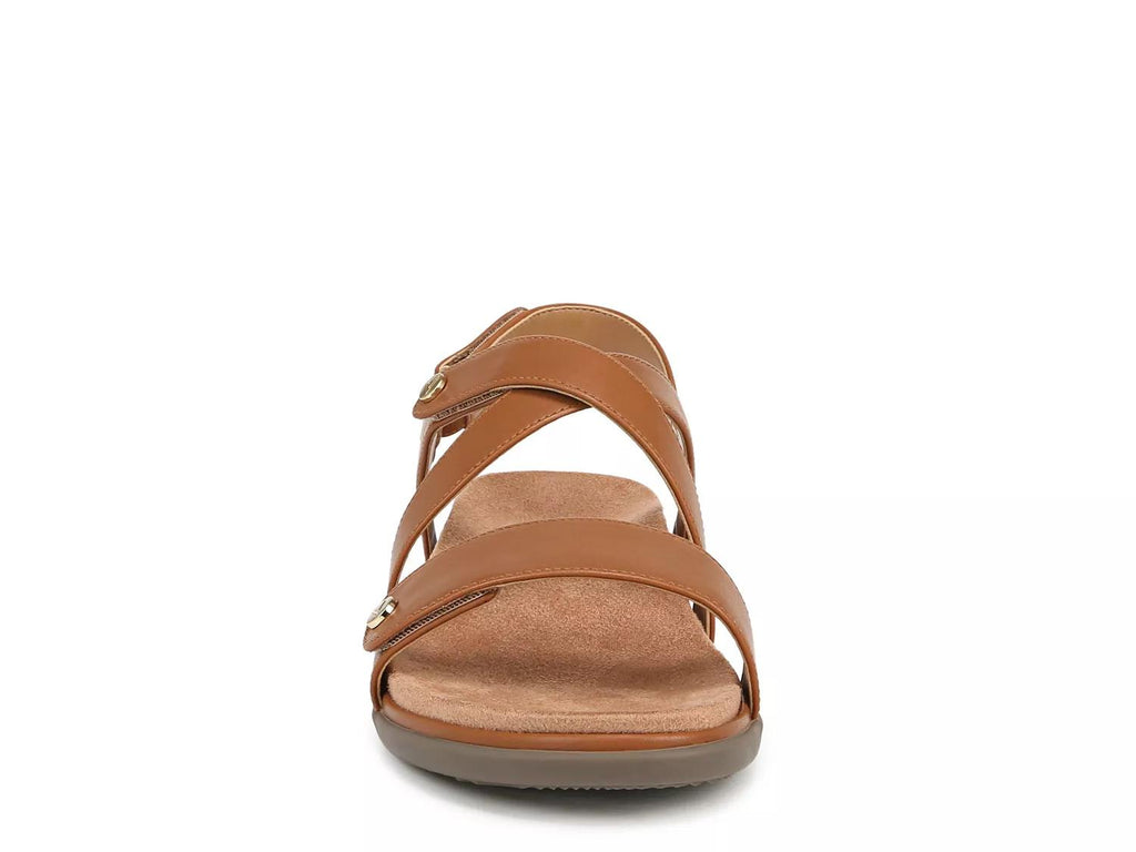 Vionic Cypress Sandal