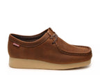 Clarks Padmora Loafer - Women's