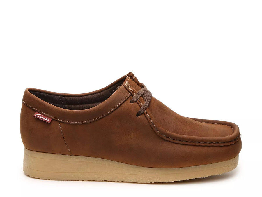 Clarks Padmora Loafer - Women's
