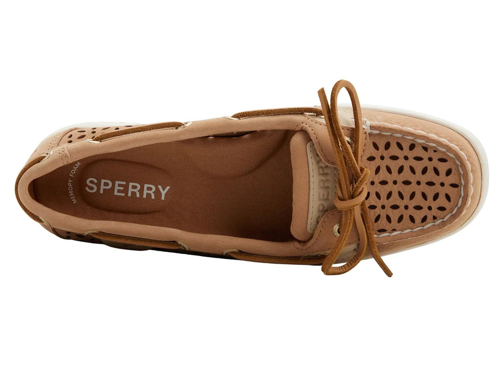 Sperry Angelfish Boat Shoe