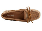 Sperry Angelfish Boat Shoe