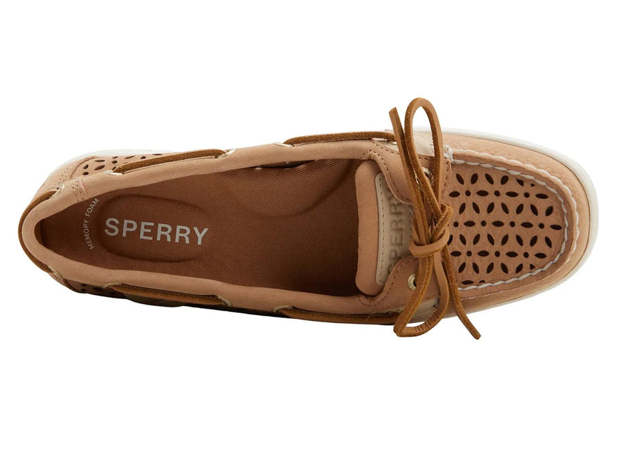 Sperry Angelfish Boat Shoe