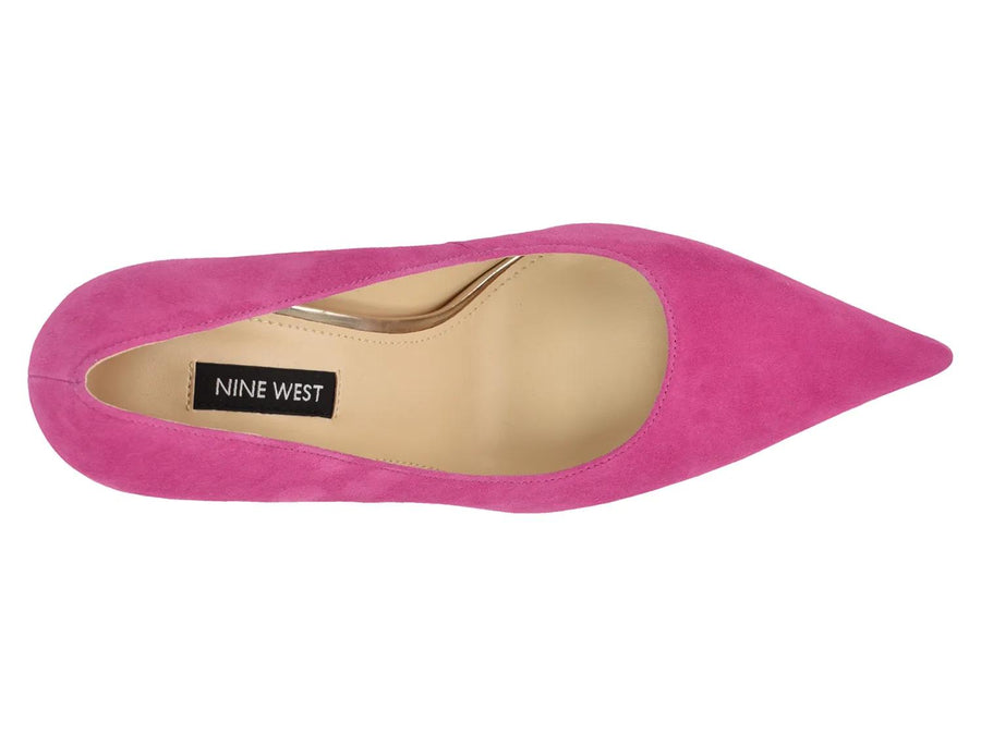 Nine West Gemmha Pump