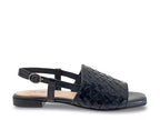 Trotters Nola Sandal