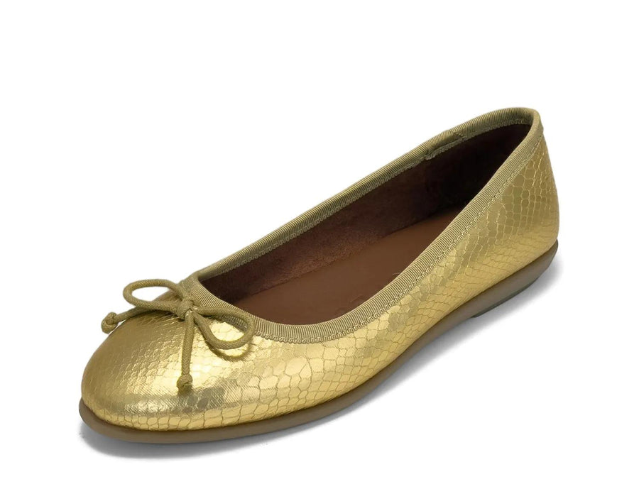 Aerosoles Homebet Ballet Flat