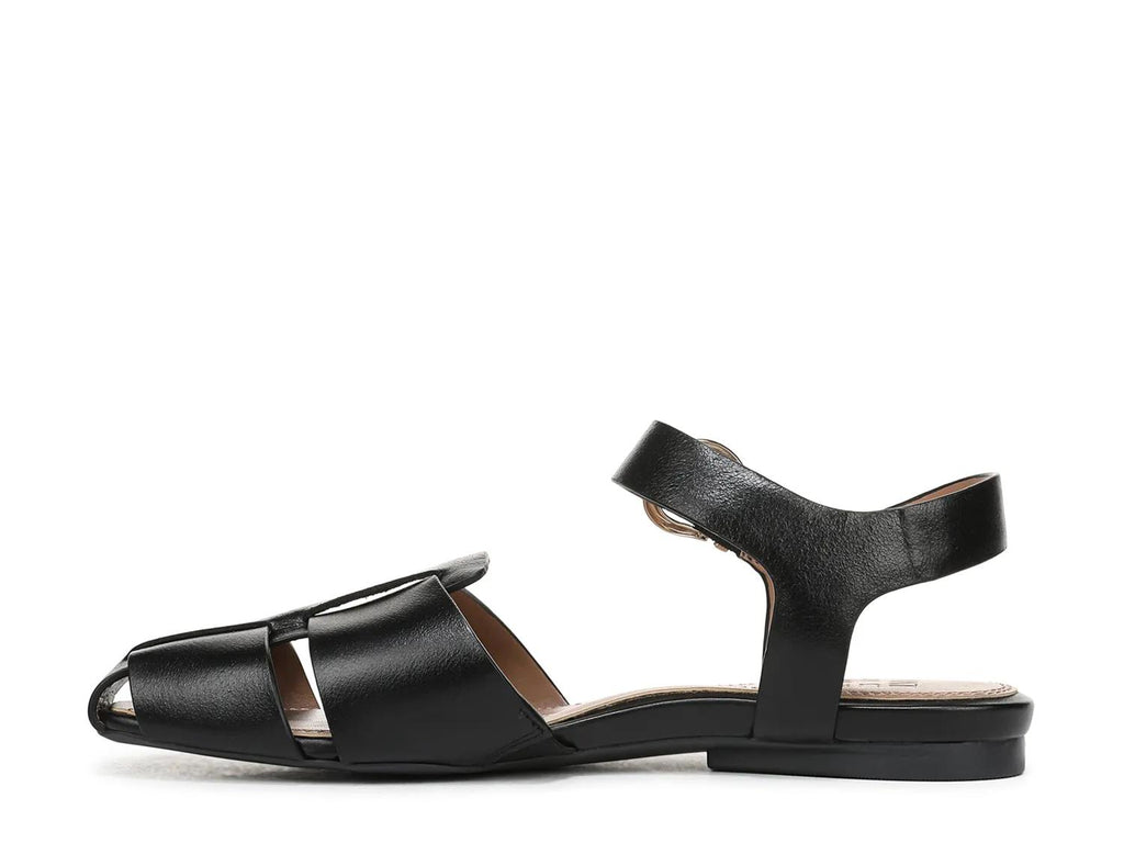 Naturalizer Cleo Flat