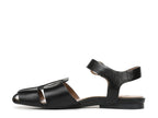 Naturalizer Cleo Flat