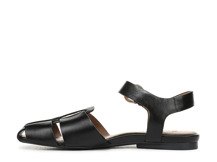 Naturalizer Cleo Flat