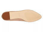 Nine West Speakup Ballet Flat