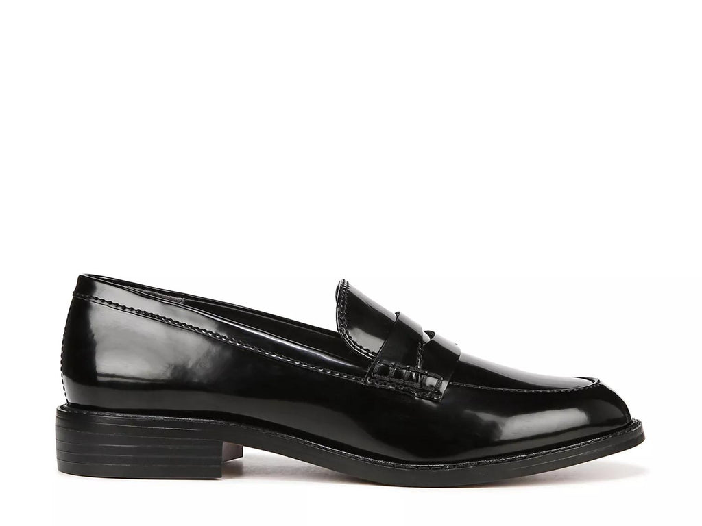 Franco Sarto Alora Penny Loafer