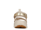 Vionic Walk Max Wanderer Sandal - Women's