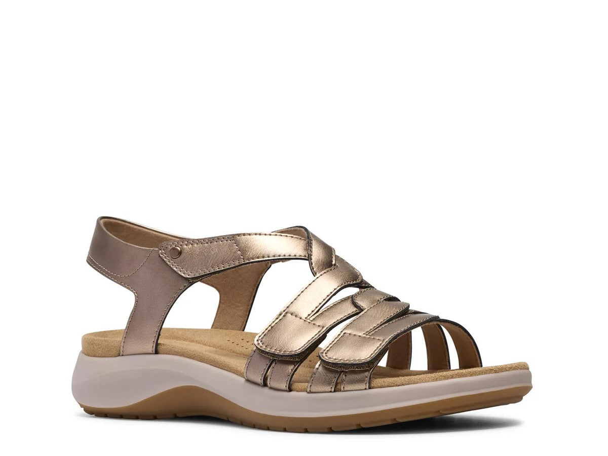 Clarks Maelynn Paige Sandal