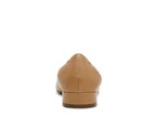 Anne Klein Divine Pump - Women's