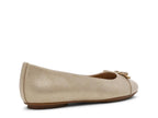 Anne Klein Luci Slip-On