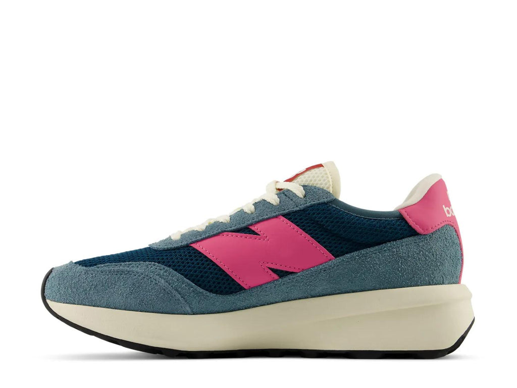 New Balance 370 Sneaker