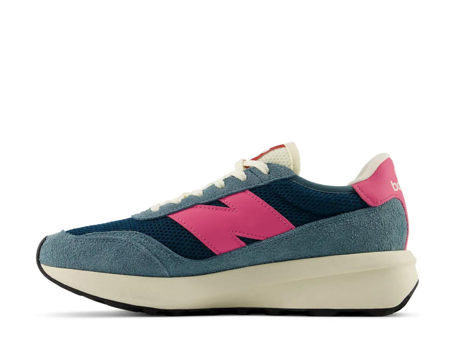 New Balance 370 Sneaker