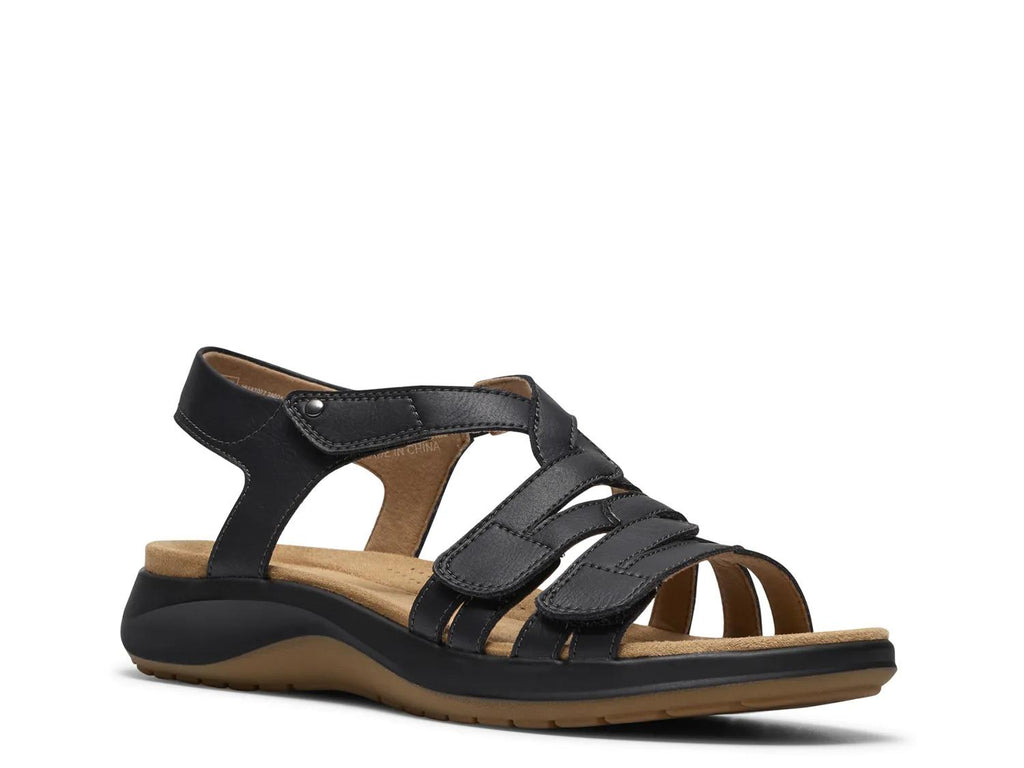 Clarks Maelynn Paige Sandal