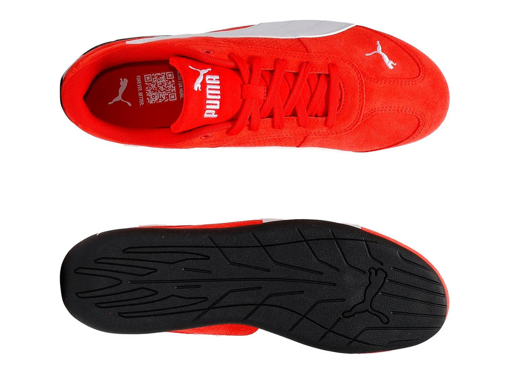 Puma Replicatch Sneaker - Women's