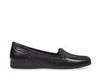 Easy Spirit Devitt Loafer