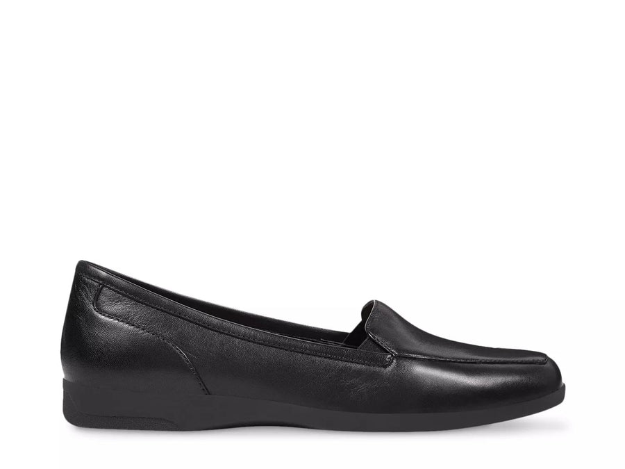 Easy Spirit Devitt Loafer
